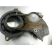 93V113 Lower Timing Cover For 11-16 Chevrolet Cruze  1.8 55354834